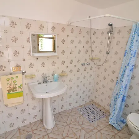 Casa Bea
