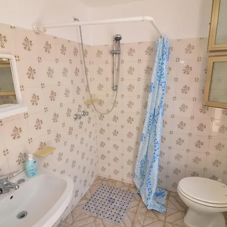 Casa Bea