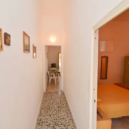 Casa Bea Сasa de vacaciones Torre Colimena