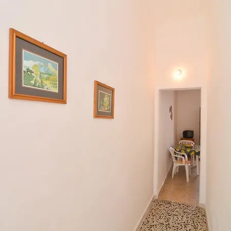 Сasa de vacaciones Casa Bea