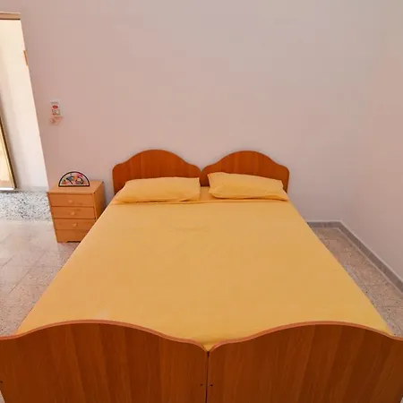 Сasa de vacaciones Casa Bea *