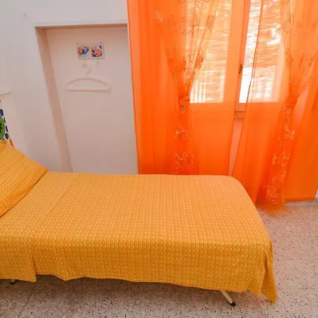 Casa Bea Сasa de vacaciones