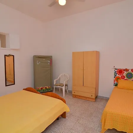 Casa Bea Сasa de vacaciones