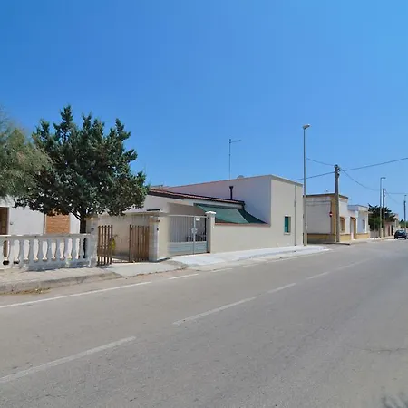Casa Bea Сasa de vacaciones *