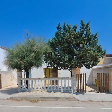 Casa Bea *